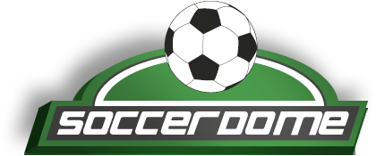 Soccerdome Favoriten